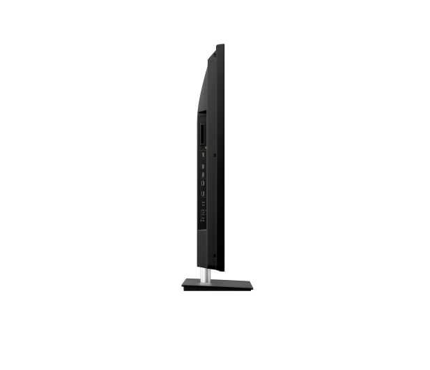 Toshiba 50L4333 - 1397921 - zdjęcie 3